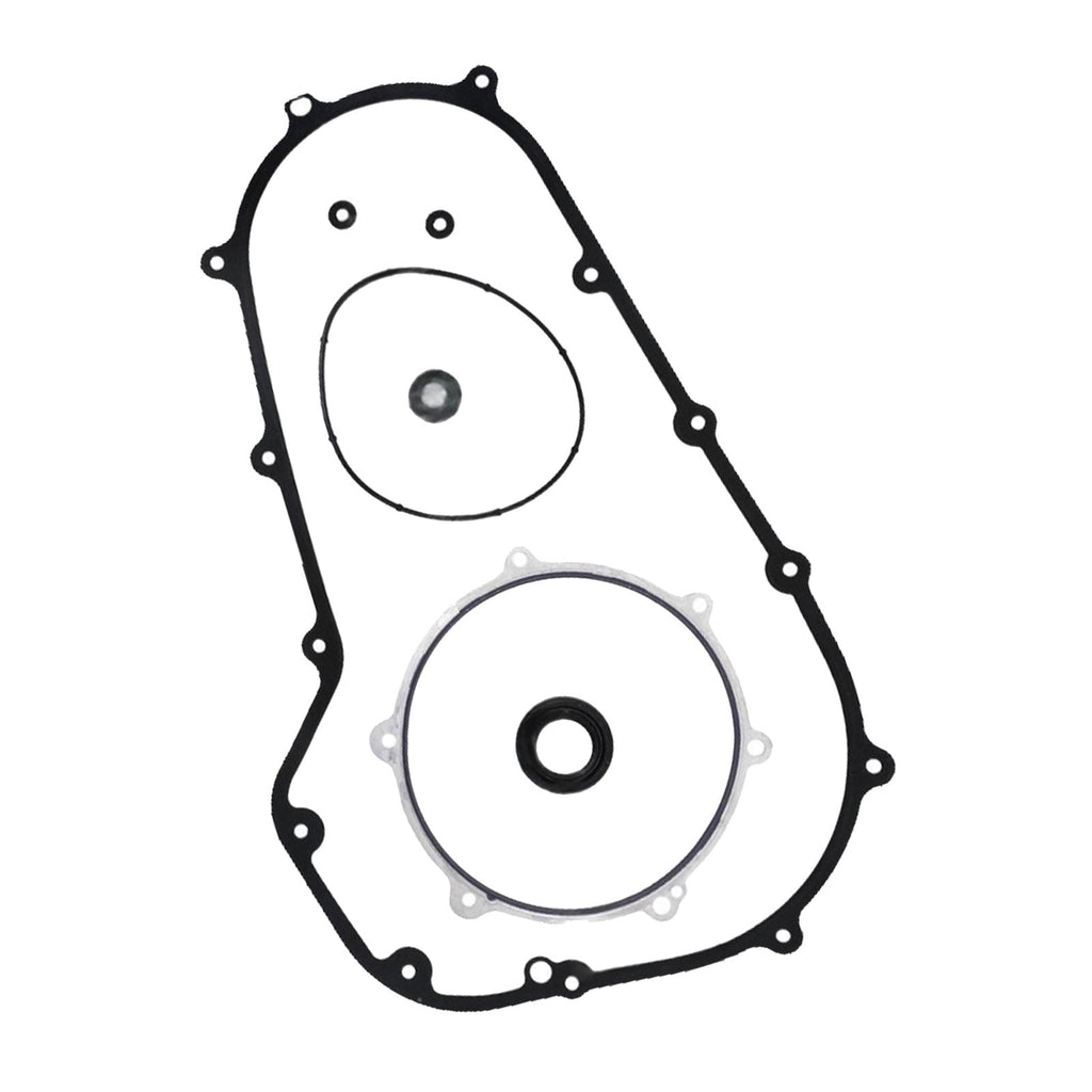Primary Gasket Set Suitable for Harley Cross Bones