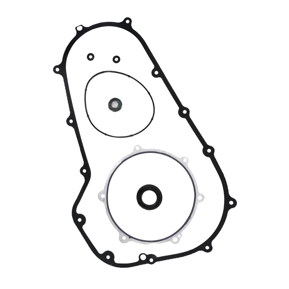 Primary Gasket Set Suitable for Harley Cross Bones