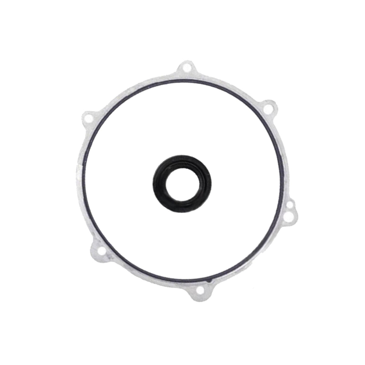 Primary Gasket Set Suitable for Harley Cross Bones