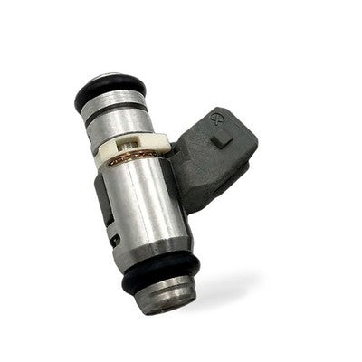 Fuel Injector Suitable for Harley-Davidson Dyna