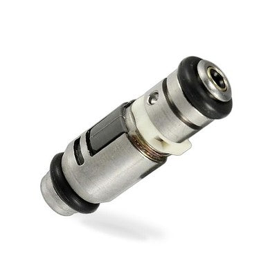Fuel Injector Suitable for Harley-Davidson Dyna