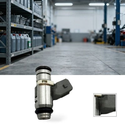 Fuel Injector Suitable for Harley-Davidson Dyna