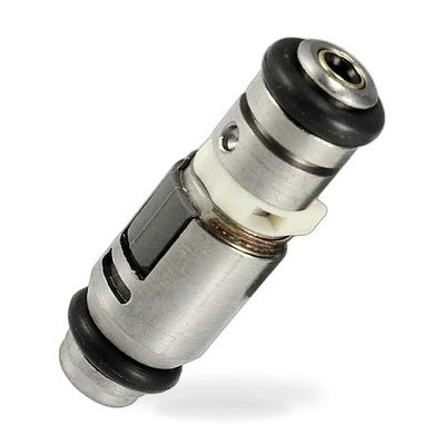 Fuel Injector Suitable for Harley-Davidson Dyna