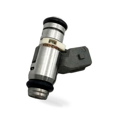 Fuel Injector Suitable for Harley-Davidson Dyna