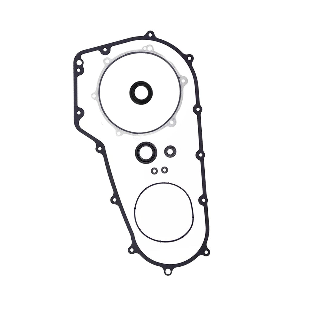 Primary Gasket Set Suitable for Harley Cross Bones