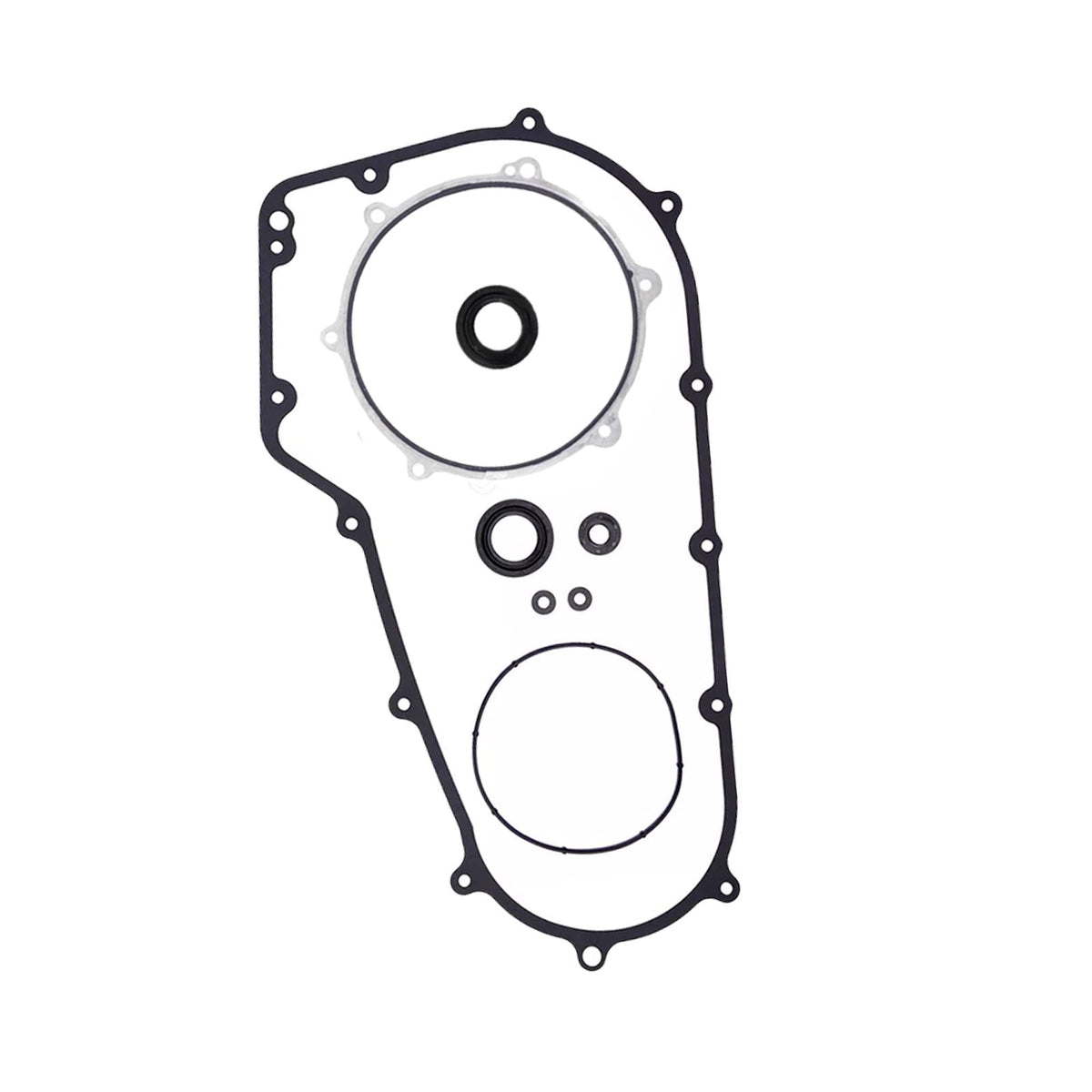 Primary Gasket Set Suitable for Harley Cross Bones