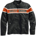 Harley-Davidson fritidsjacka generation
