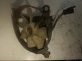 OEM Kylarfläkt Kawasaki EN400 (1986) – Original Fläktmontering (59502-1014)