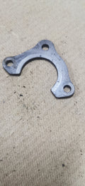 Begagnad Honda OEM Oljepump Bricka / Plattkomponent – GL1200 (1986)