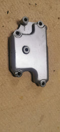 Honda Goldwing GL1200 (84-87) - Bakre kåpa / Kardananslutning OEM