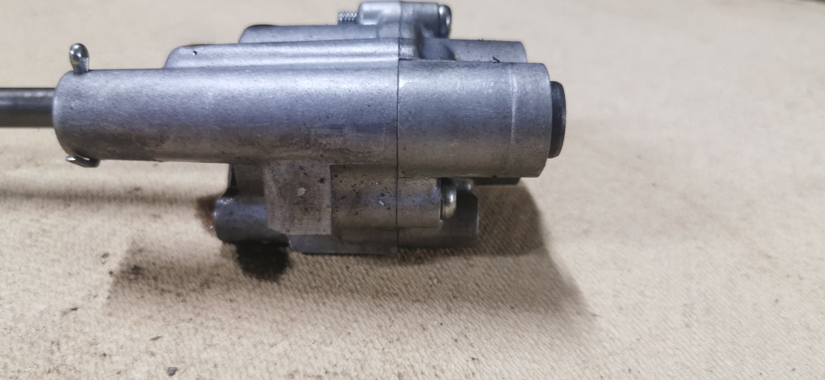Begagnad Honda OEM Oljepump (15110-MG9-000) – GL1200 Goldwing
