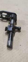 Honda Goldwing GL1200 (84-87) - Växlingsaxel / Växelmekanism OEM