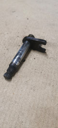 Transmission / Gearshift Linkage Honda GL1200