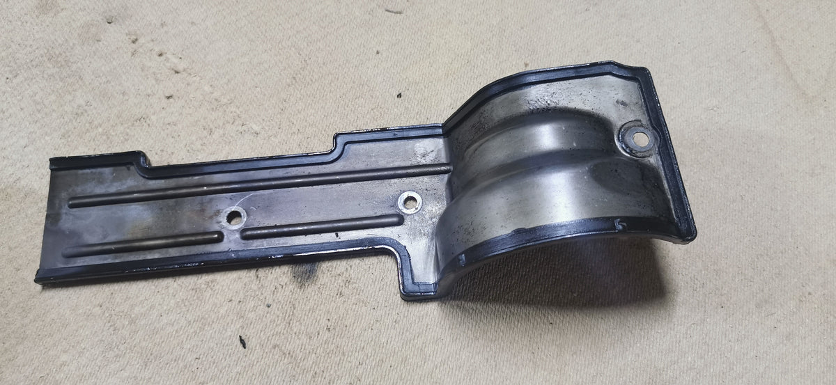 Honda Goldwing GL1200 (84-87) - Intern plåt / Transmissionskedja OEM