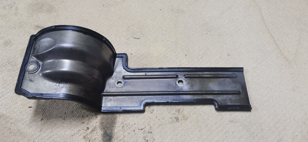 Honda Goldwing GL1200 (84-87) - Intern plåt / Transmissionskedja OEM
