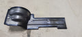 Honda Goldwing GL1200 (84-87) - Intern plåt / Transmissionskedja OEM