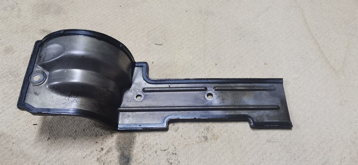 Honda Goldwing GL1200 (84-87) - Intern plåt / Transmissionskedja OEM