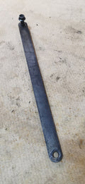 Kawasaki EN400 (1986) - Bakre Bromsmomentstag / Momentstag OEM