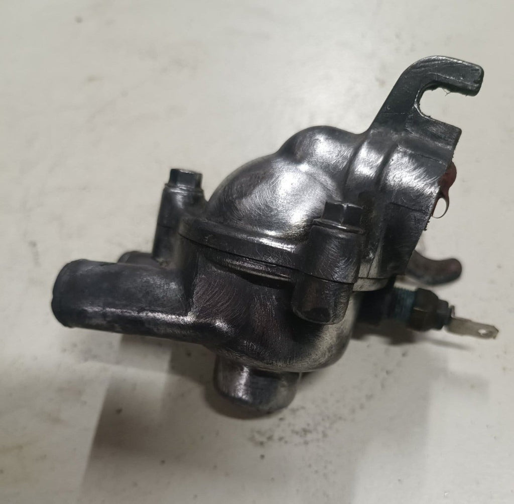 Termostathus Komplett – Kawasaki EN400A 1986 (OEM: 16160-1085)