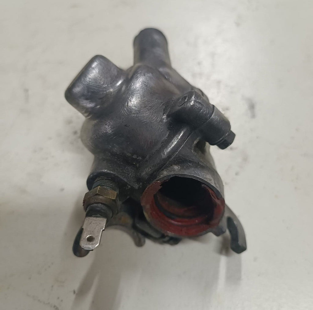 Termostathus Komplett – Kawasaki EN400A 1986 (OEM: 16160-1085)