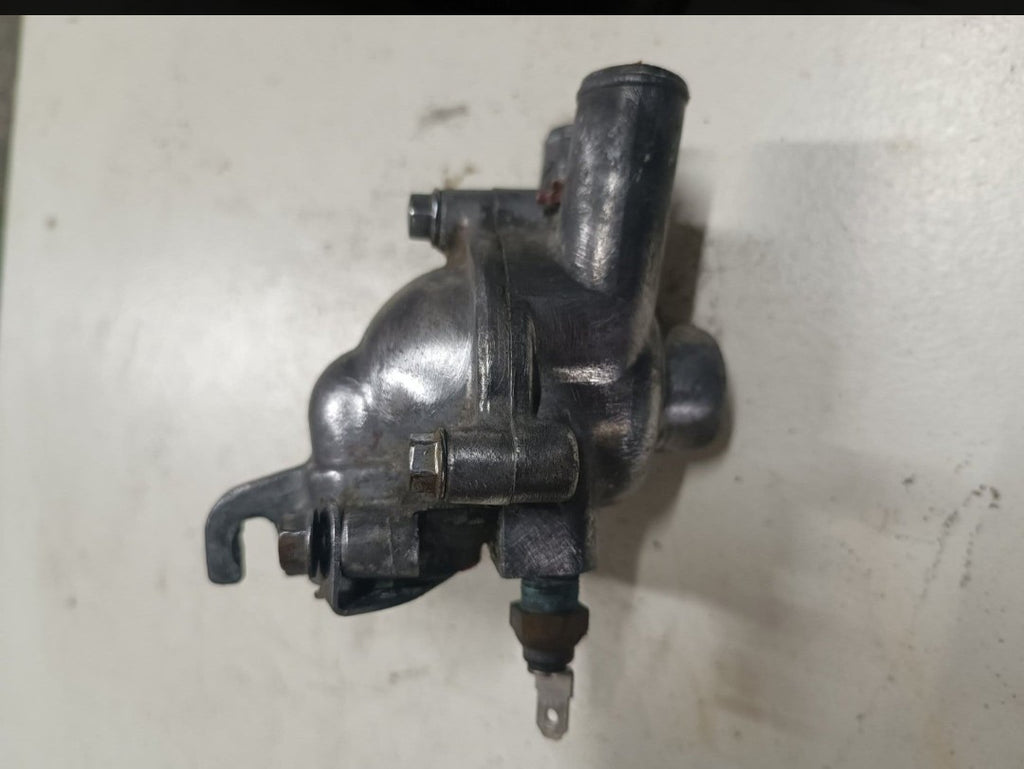 Termostathus Komplett – Kawasaki EN400A 1986 (OEM: 16160-1085)
