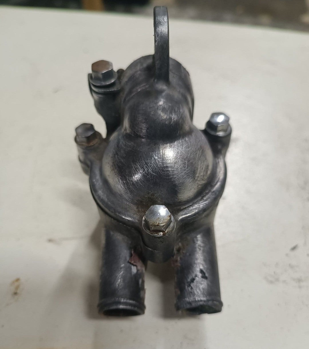 Termostathus Komplett – Kawasaki EN400A 1986 (OEM: 16160-1085)