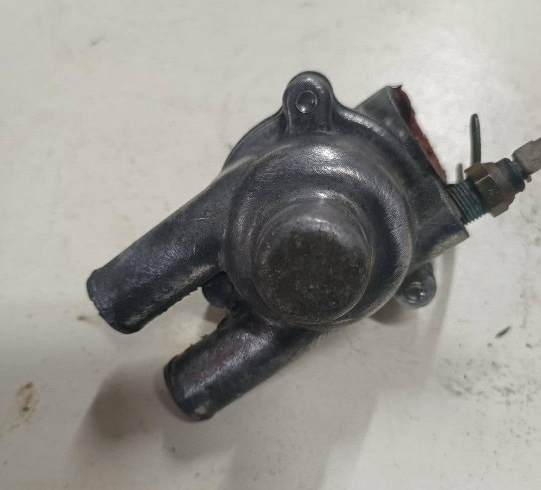 Termostathus Komplett – Kawasaki EN400A 1986 (OEM: 16160-1085)