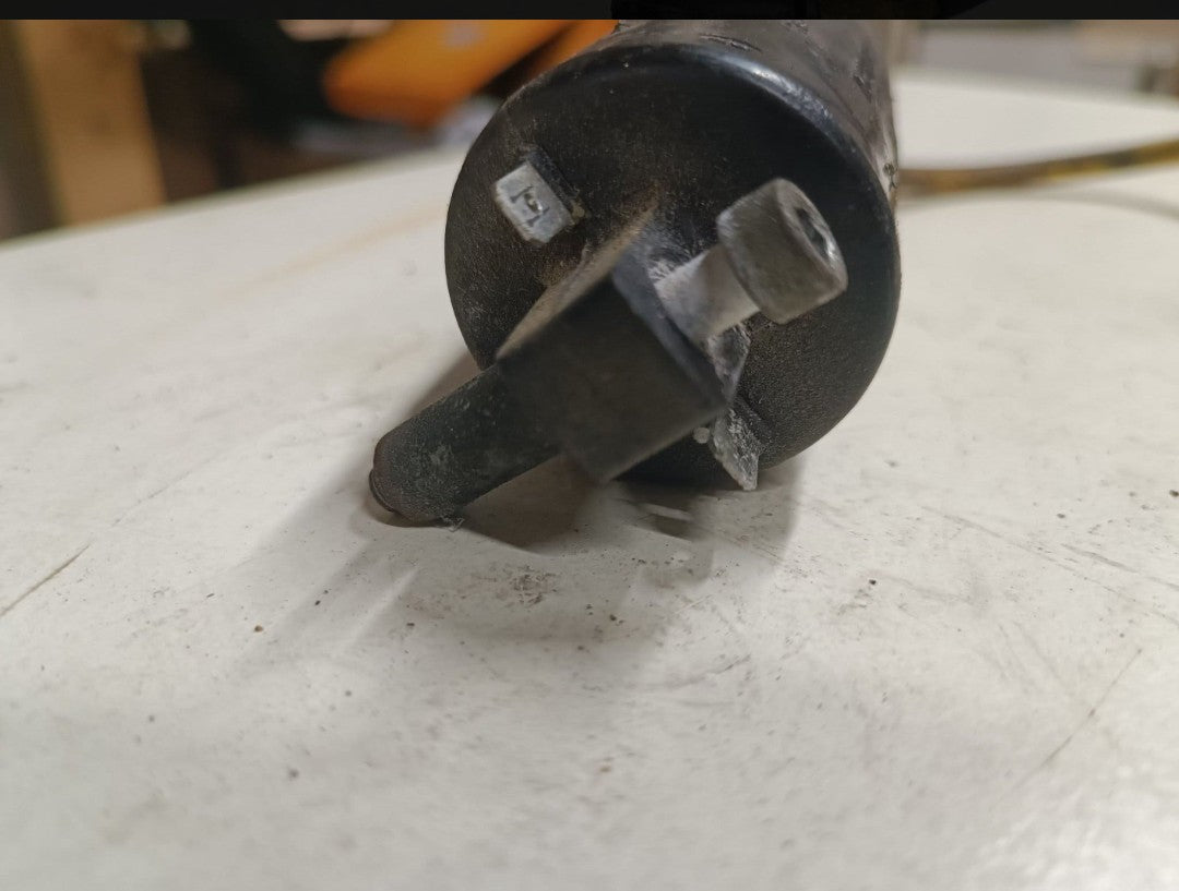Tändspole – Kawasaki EN400 / EN450 / 454 LTD / EX250 (OEM: 21121-1130)