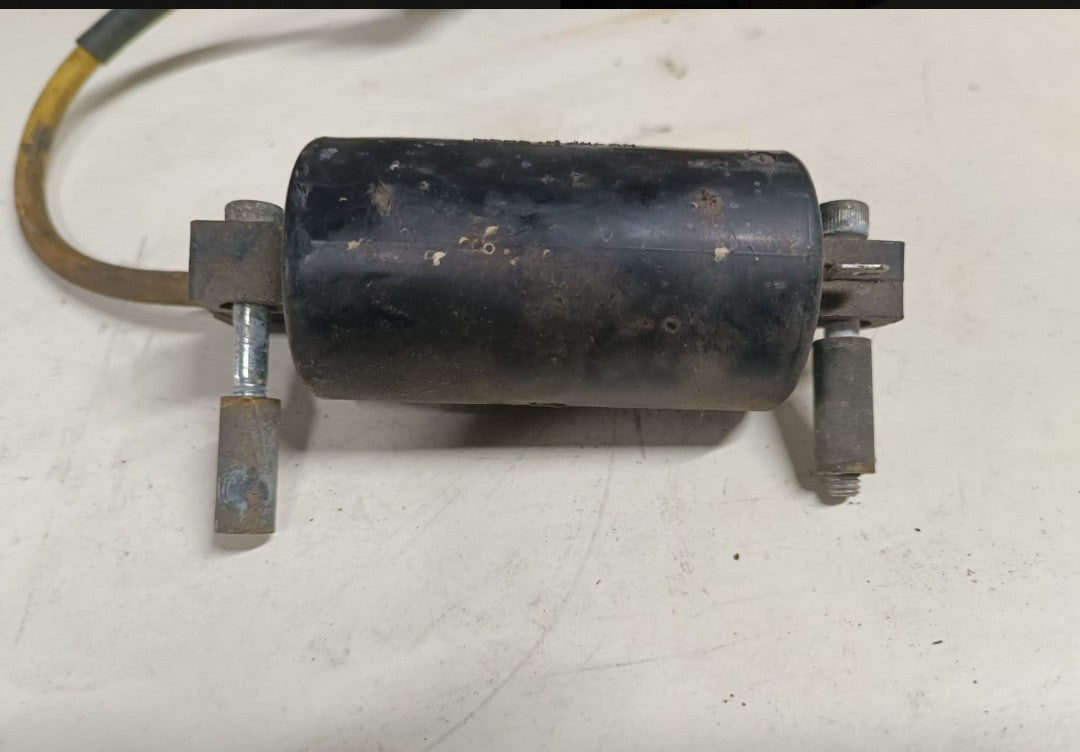 Tändspole – Kawasaki EN400 / EN450 / 454 LTD / EX250 (OEM: 21121-1130)
