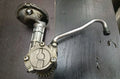 Komplett Oljepump OEM 16082-1066 – Kawasaki EN400 (1986)