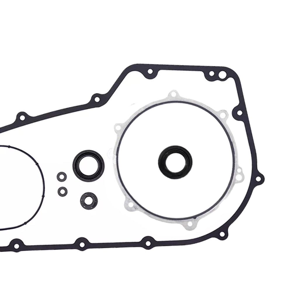 Primary Gasket Set Suitable for Harley Cross Bones
