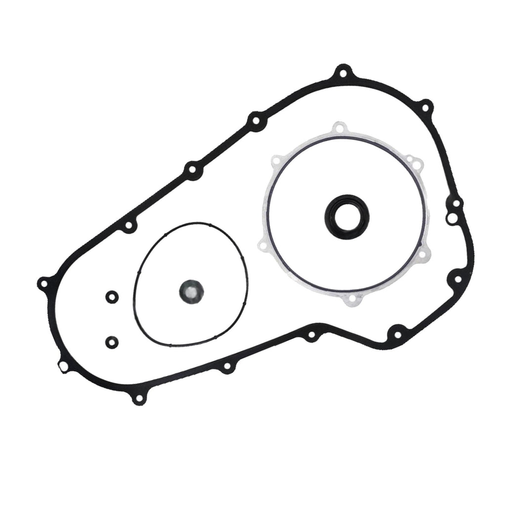 Primary Gasket Set Suitable for Harley Cross Bones