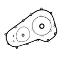 Primary Gasket Set Suitable for Harley Cross Bones