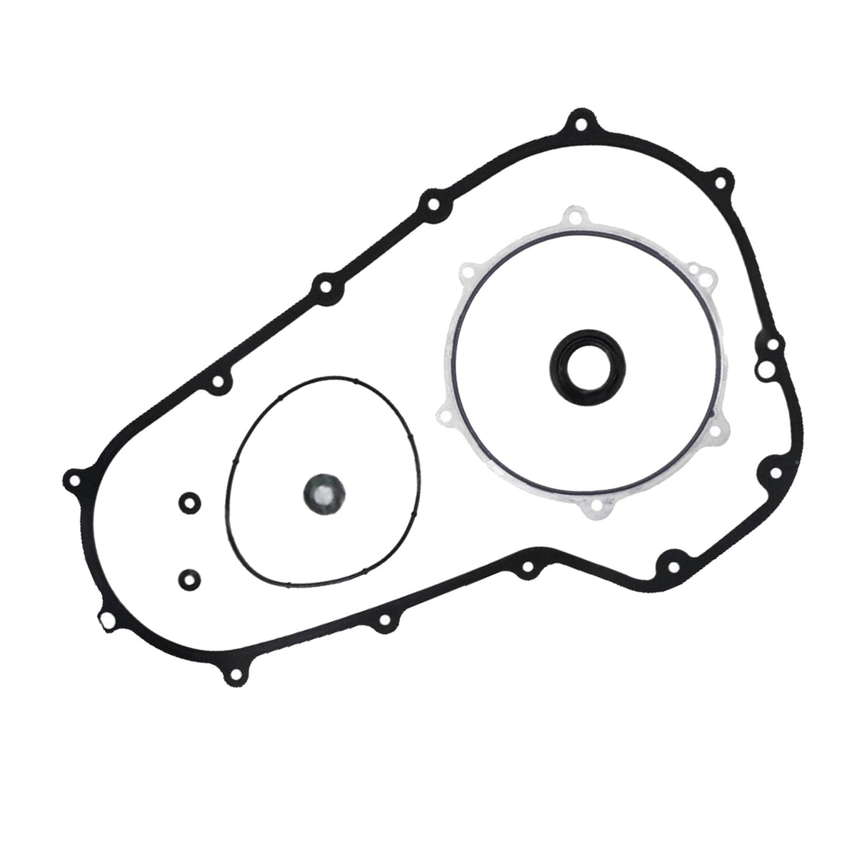 Primary Gasket Set Suitable for Harley Cross Bones